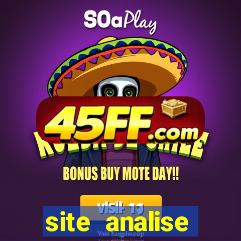 site analise futebol virtual bet365